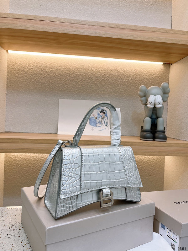 Luxe Touch Fashion - BGA Bags - 1570