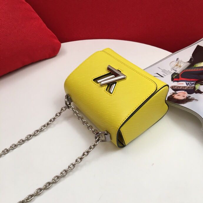 Fashion LTB-bags - 3591