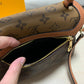 Fashion Luxe Touch bags - 3787