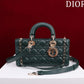 LTB - Luxe Touch Bags - 177