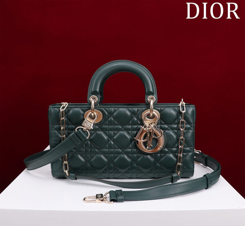 LTB - Luxe Touch Bags - 177