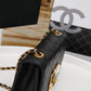 LTB - Luxe Touch Bags - 527