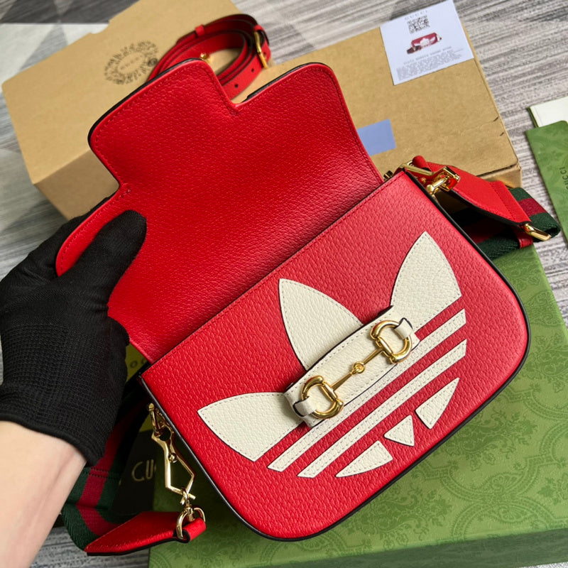 LTB - GG Bags - 1192