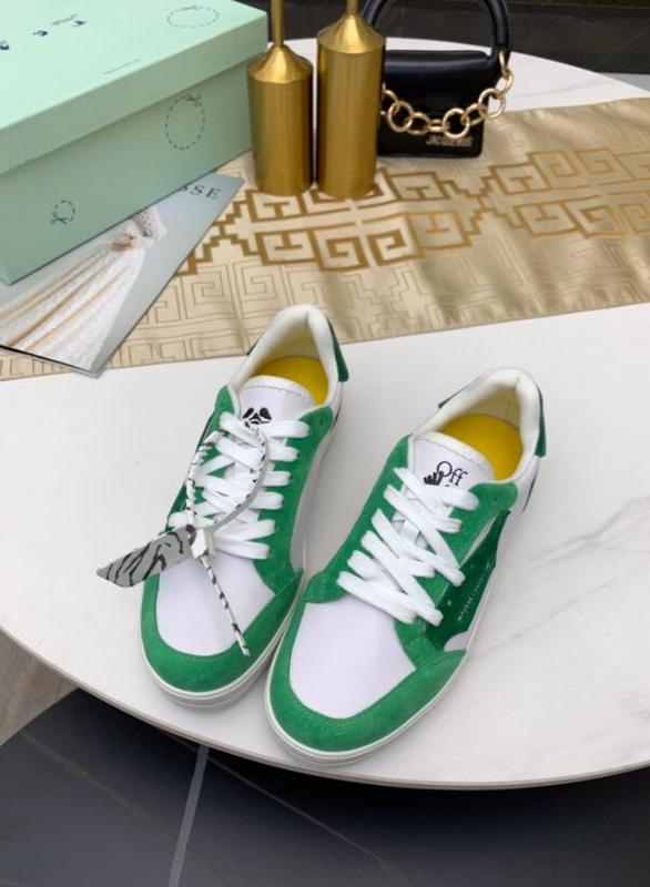 Luxe Touch Bags - YZO Men Shoes - 141