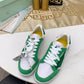 Luxe Touch Bags 

 - YZO Men Shoes - 141