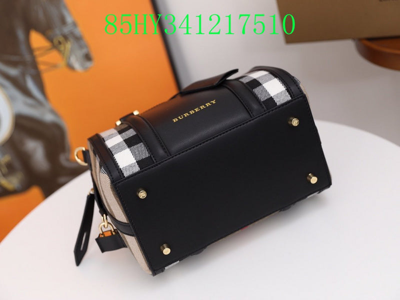LTB Fashion -BBR Bags - 338