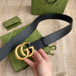 LTB  -Luxury  GCI  BELTS 018