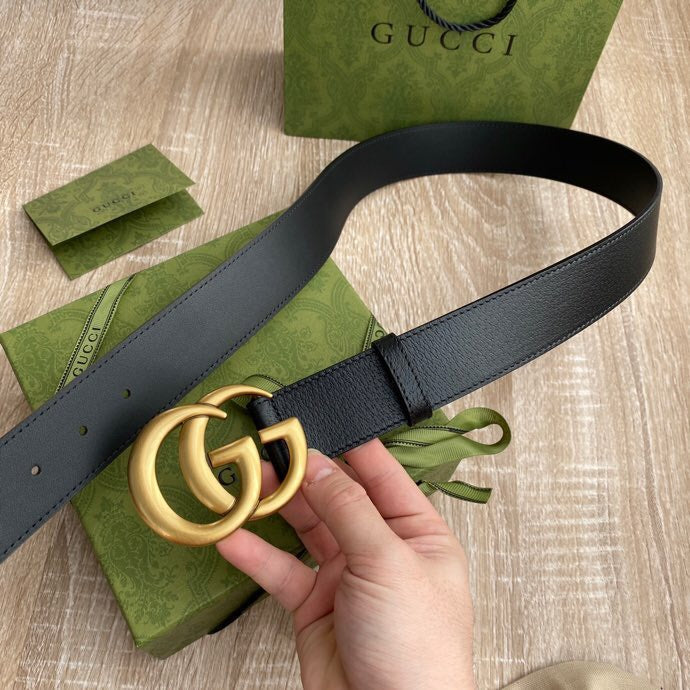 LTB  -Luxury  GCI  BELTS 018