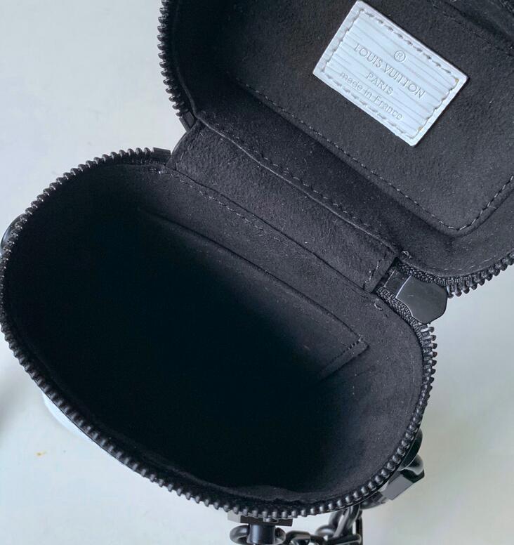 Luxe Touch Bags 

 - LTB Bags - 2988