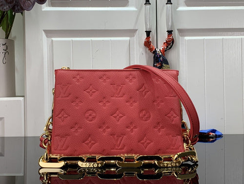 Fashion LTB-bags - 2509