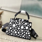 Fashion Luxe Touch bags - 3994