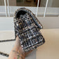LTB - Luxe Touch Bags - 570