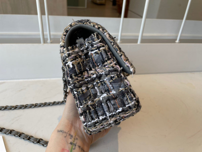 LTB - Luxe Touch Bags - 570