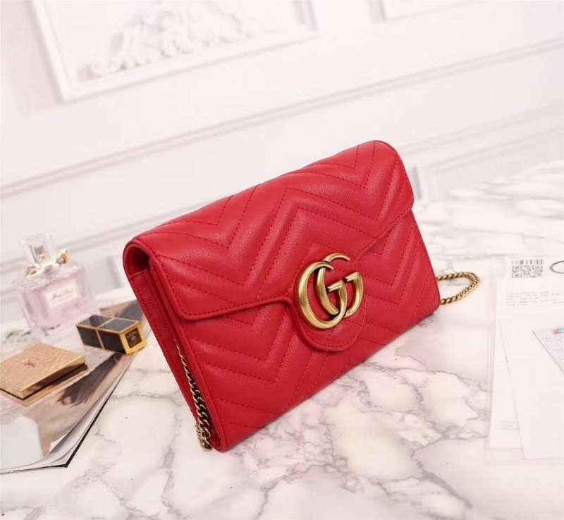 Luxe Touch Bags - Luxe Touch Bags - 855