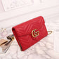 Luxe Touch Bags 

 - LTB Bags - 855