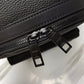 Rezaus Fashion LTB-Bags - 16881