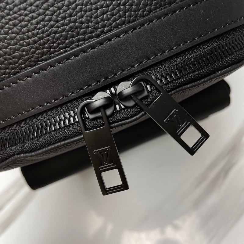Rezaus Fashion LTB-Bags - 16881