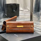 LTB - SLY Bags 614