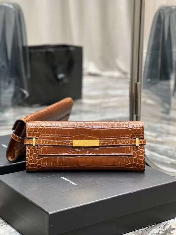 LTB - SLY Bags 614