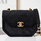 Luxe Touch Bags 

 -  Bags - 3483