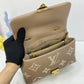 Rezaus Fashion LTB-Bags - 16666