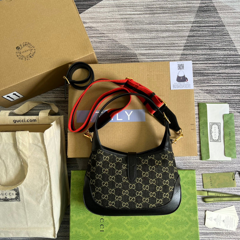 LTB - GG Bags - 1510