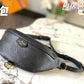 Luxe Touch Fashion LTB-Bags - 16647