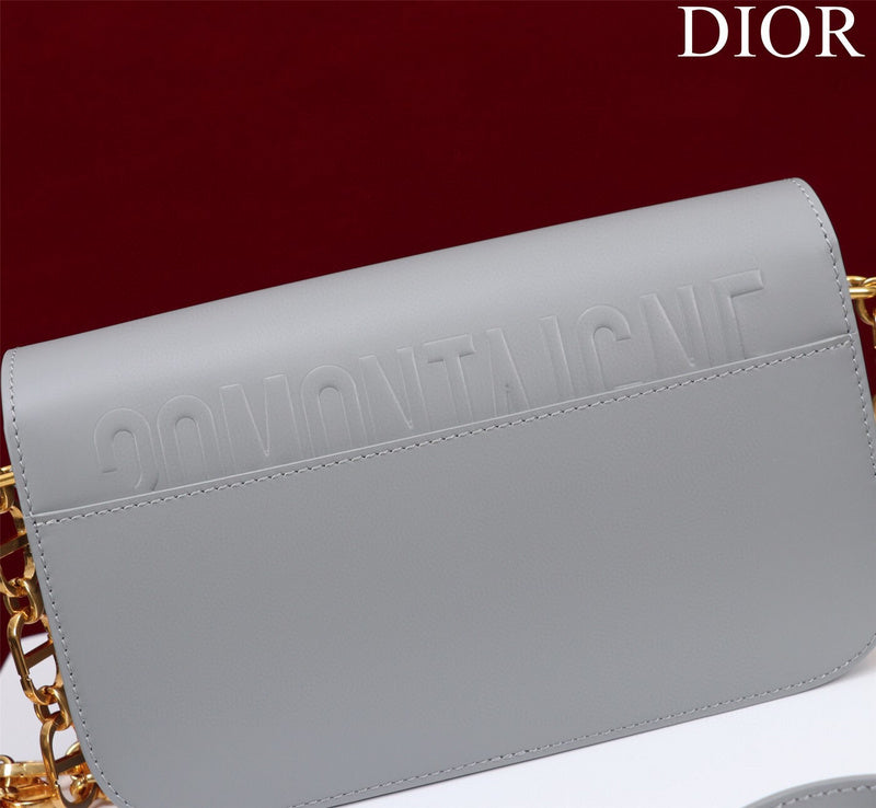 LTB - Luxe Touch Bags - 1263