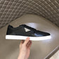 Luxe Touch Bags - PD Men Shoes - 158