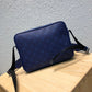 Fashion Luxe Touch bags - 3242