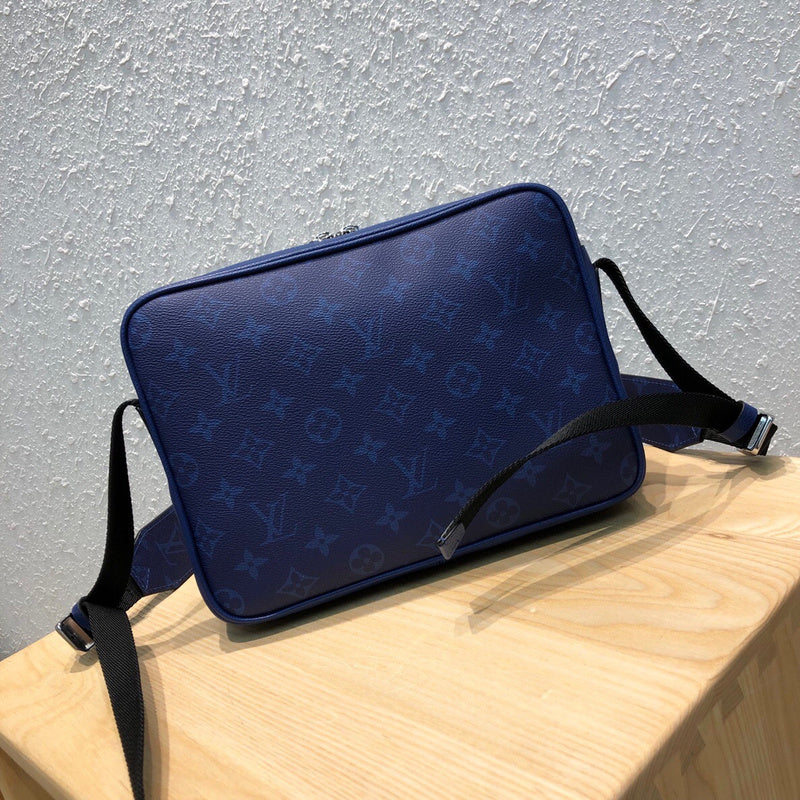 Fashion LTB-bags - 3242