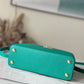 Fashion Luxe Touch bags - 5138