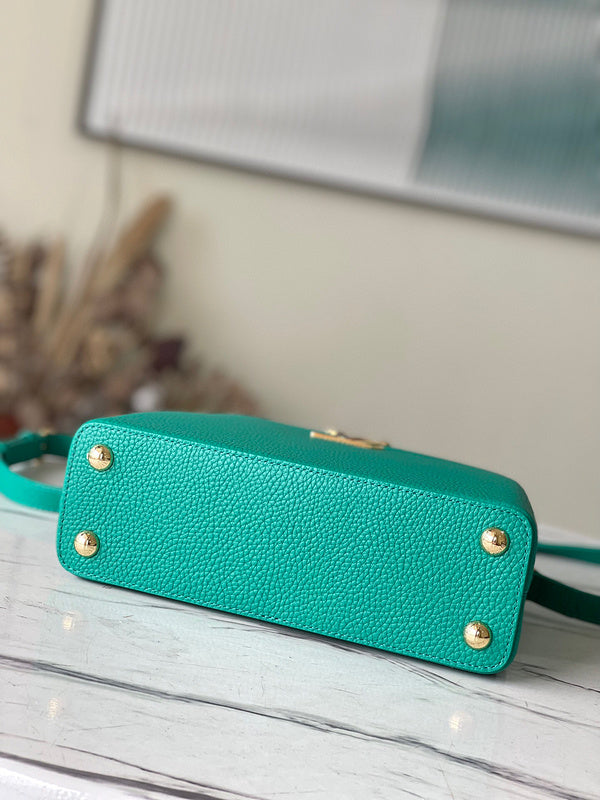 Fashion LTB-bags - 5138