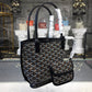 LTB - GOD Bags - 273