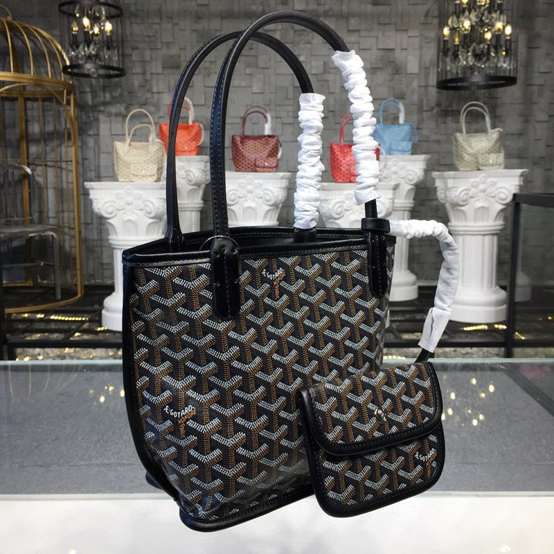 LTB - GOD Bags - 273