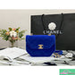 Luxe Touch Bags -  Bags - 207