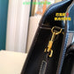 Luxe Touch Fashion -BBR Bags - 064
