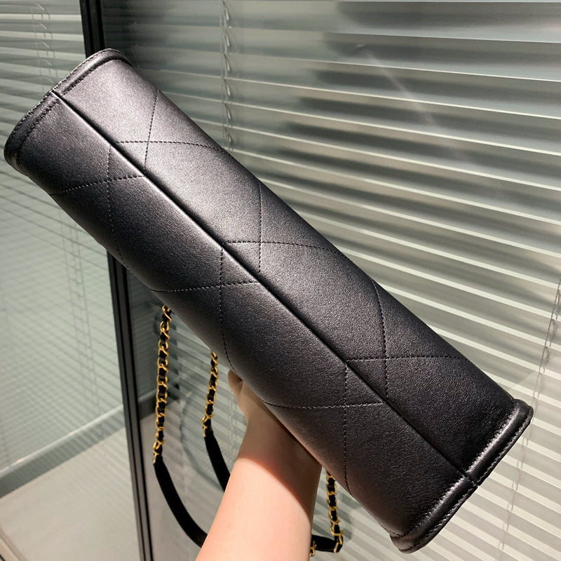 LTB - Luxe Touch Bags - 330