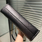 Luxe Touch Bags -  Bags - 330