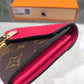 Luxe Touch Fashion LTB-bags - 9130