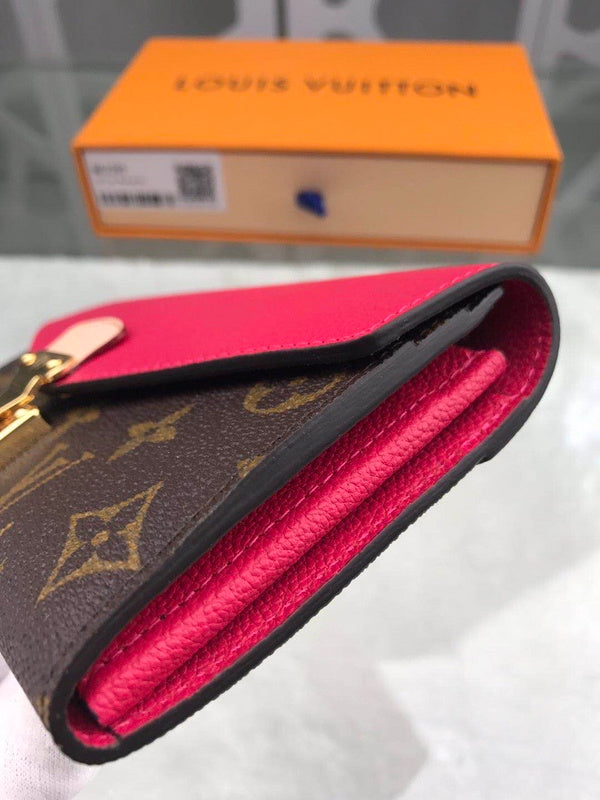 Luxe Touch Fashion LTB-bags - 9130