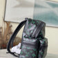 Fashion LTB-bags - 4483