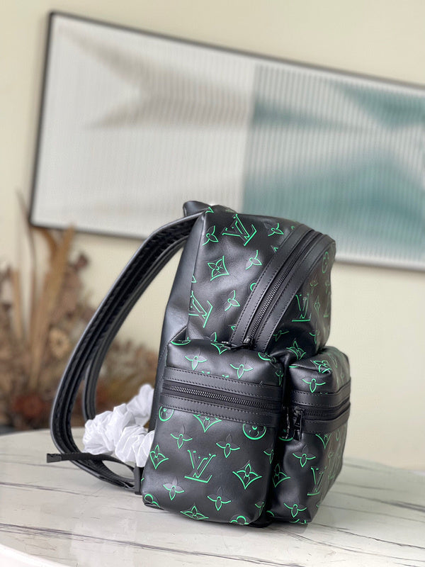 Fashion LTB-bags - 4483