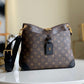 Luxe Touch Bags 

 - LTB Bags - 2740