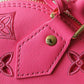 LTB - LUV Bags - 168