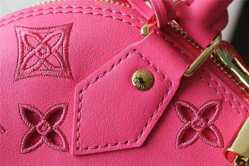 LTB - LUV Bags - 168