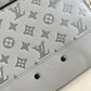 Luxe Touch Fashion LTB-Bags - 16694