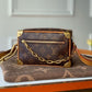 Luxe Touch Bags -   2997