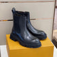 Luxe Touch Bags -  Men Shoes - 711