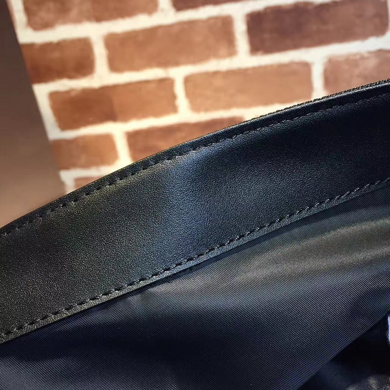 Luxe Touch Bags - Luxe Touch Bags - 1228